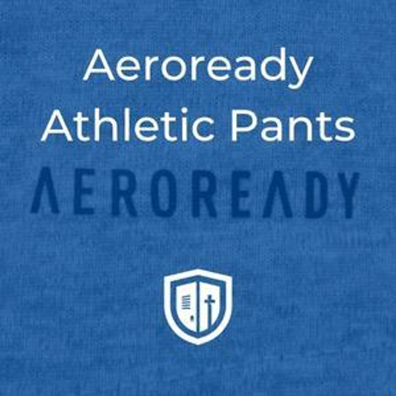 Athletic Pants